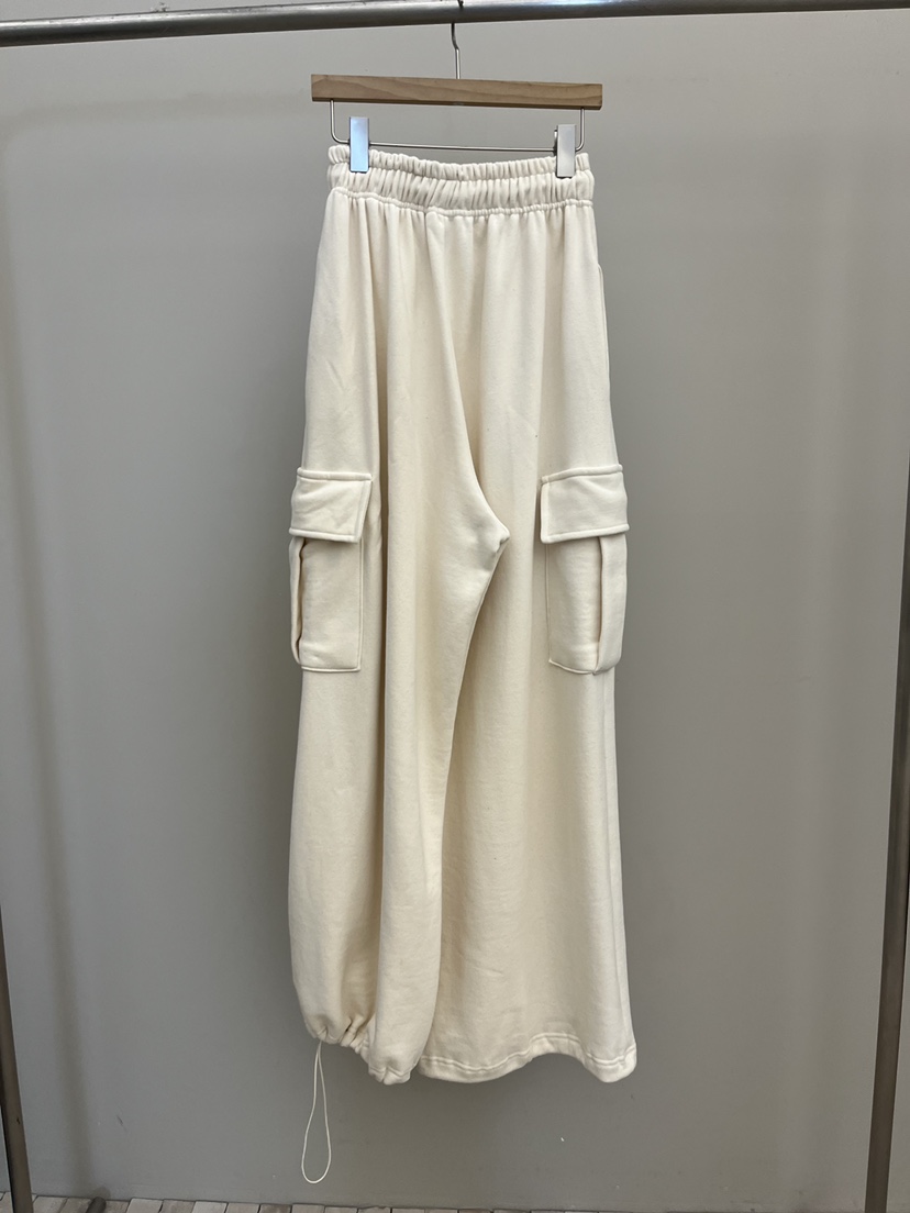 AMUSE SEOUL東大門㊣實拍女裝新品推薦真品人氣職業休閑褲AMUSE SEOUL休閑褲