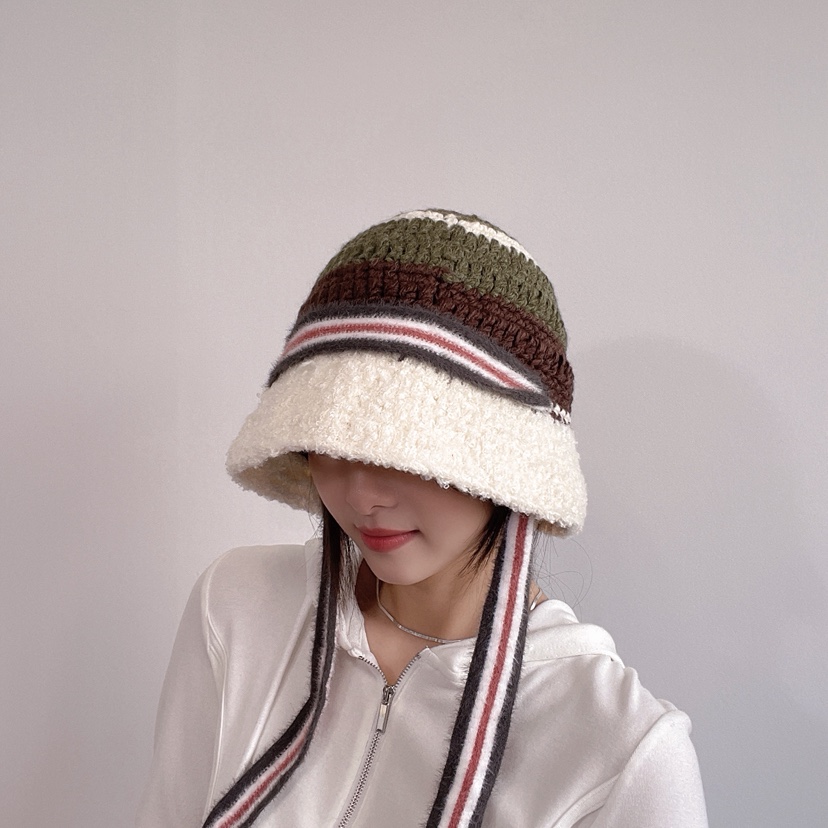 LOVELY HAT東大門㊣直郵女士新品時尚人氣休閑真品推薦帽子LOVELY HAT帽子