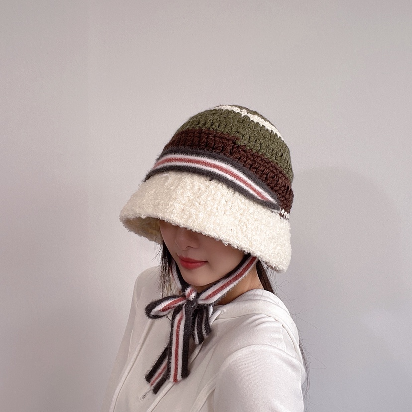 LOVELY HAT東大門㊣直郵女士新品時尚人氣休閑真品推薦帽子LOVELY HAT帽子