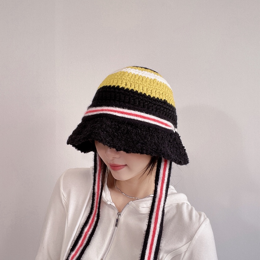 LOVELY HAT東大門㊣直郵女士新品時尚人氣休閑真品推薦帽子LOVELY HAT帽子