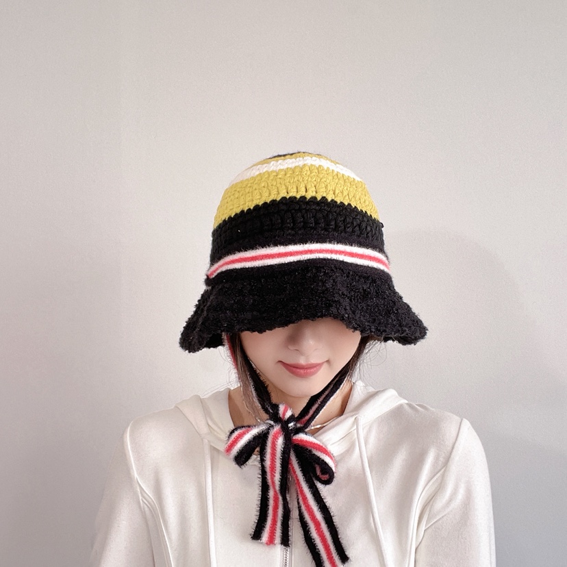 LOVELY HAT東大門㊣直郵女士新品時尚人氣休閑真品推薦帽子LOVELY HAT帽子