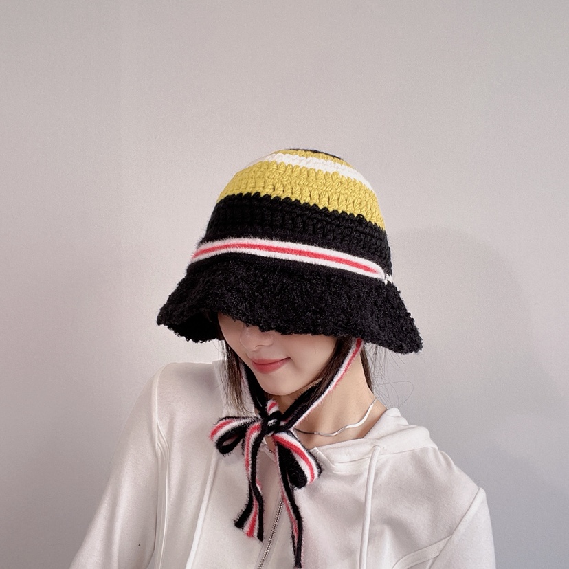 LOVELY HAT東大門㊣直郵女士新品時尚人氣休閑真品推薦帽子LOVELY HAT帽子