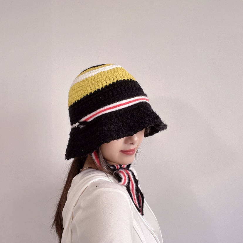 LOVELY HAT東大門㊣直郵女士新品時尚人氣休閑真品推薦帽子LOVELY HAT帽子