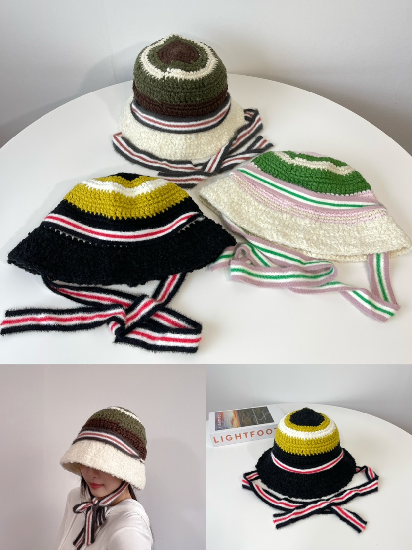 LOVELY HAT東大門㊣直郵女士新品時尚人氣休閑真品推薦帽子LOVELY HAT帽子