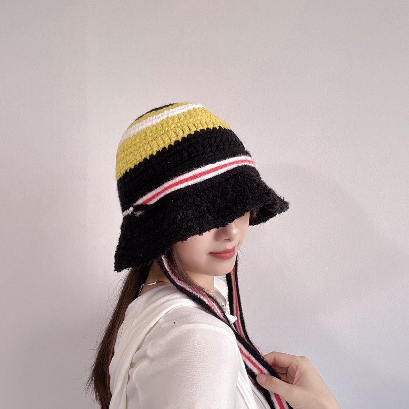 LOVELY HAT東大門㊣直郵女士新品時尚人氣休閑真品推薦帽子LOVELY HAT帽子圖色2