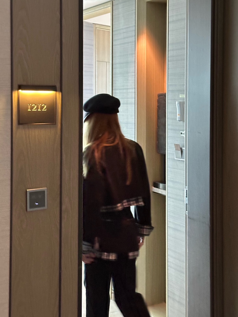 ZEROZERO東大門㊣實拍女裝新款真品時尚熱賣休閑25秋冬夾克短款ZEROZERO夾克