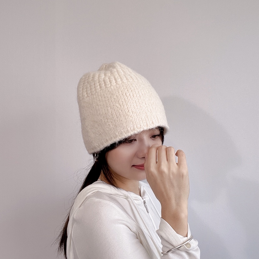 LOVELY HAT東大門㊣代購女裝新品職業人氣休閑真品時尚帽子LOVELY HAT帽子