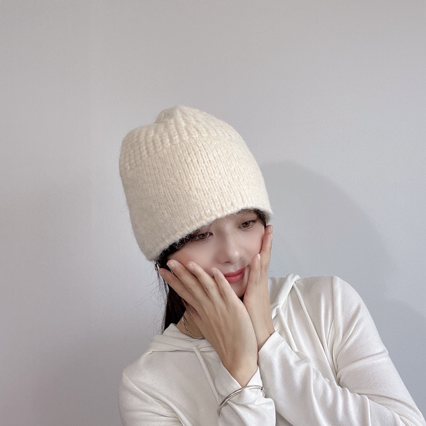 LOVELY HAT東大門㊣代購女裝新品職業人氣休閑真品時尚帽子LOVELY HAT帽子