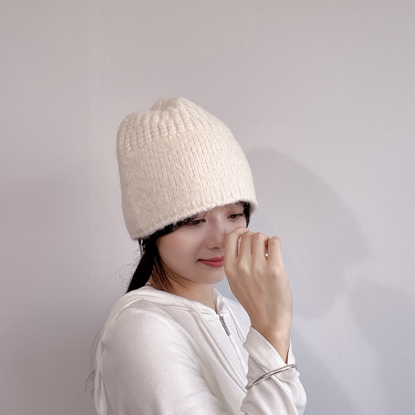 LOVELY HAT東大門㊣代購女裝新品職業人氣休閑真品時尚帽子LOVELY HAT帽子
