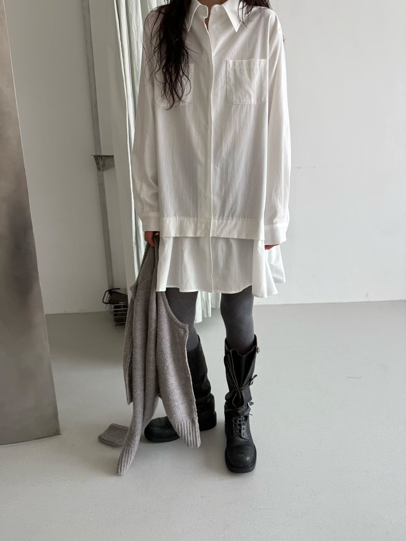 MINIMUZE韓國直郵㊣女裝新款25秋冬熱賣時尚人氣休閑連衣裙MINIMUZE連衣裙
