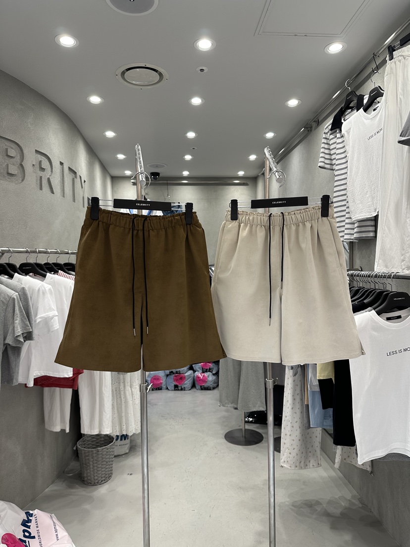 CELEBRITY-A東大門㊣直郵女士新品職業休閑熱賣時尚休閑褲CELEBRITY-A休閑褲