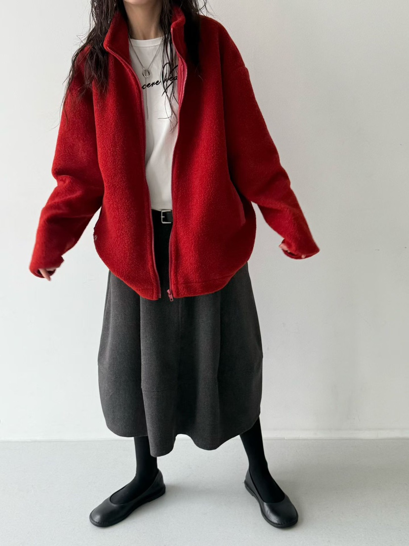 MINIMUZE韓國代購㊣女裝新品時尚真品推薦職業休閑熱賣長裙MINIMUZE長裙