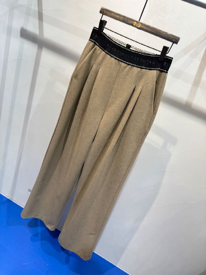 1.3東大門㊣實拍女士新品時尚推薦真品人氣職業熱賣休閑褲1.3休閑褲
