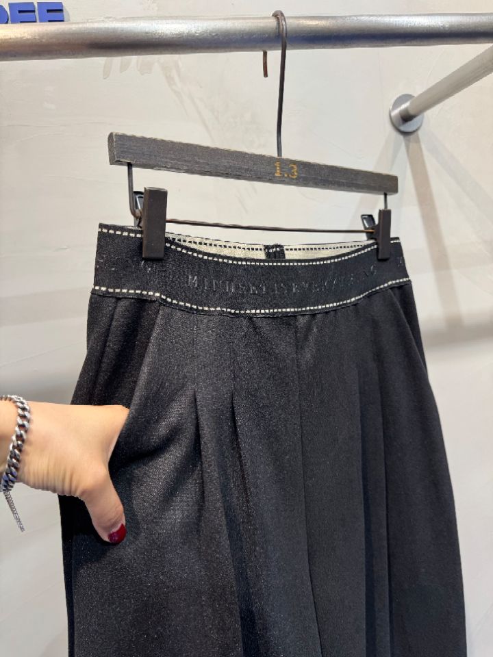 1.3東大門㊣實拍女士新品時尚推薦真品人氣職業熱賣休閑褲1.3休閑褲