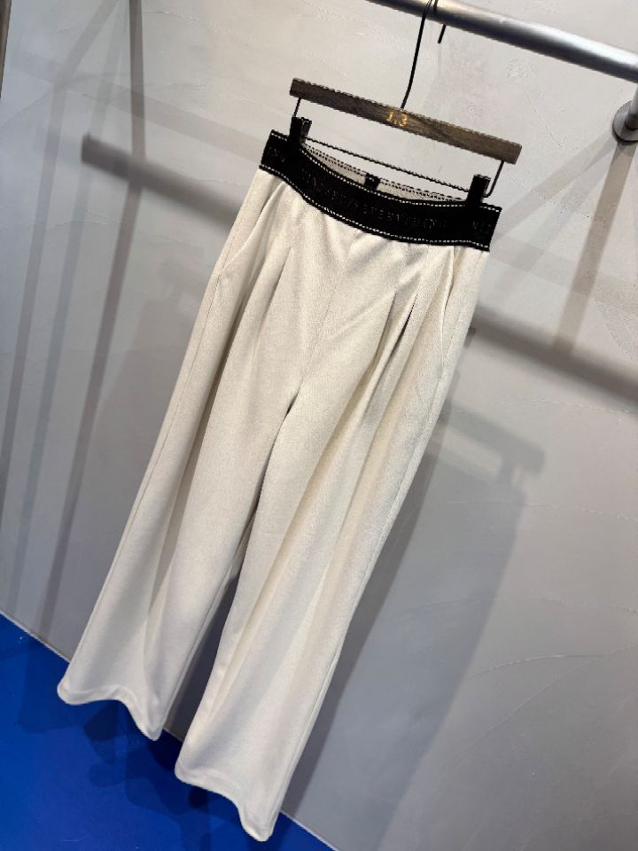 1.3東大門㊣實拍女士新品時尚推薦真品人氣職業熱賣休閑褲1.3休閑褲