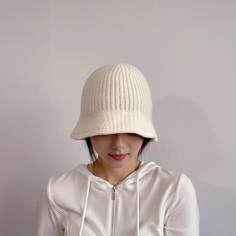 LOVELY HAT韓國直郵㊣女士新品熱賣時尚推薦25秋冬真品帽子LOVELY HAT帽子