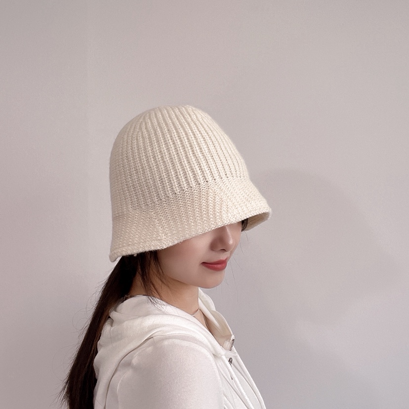 LOVELY HAT韓國直郵㊣女士新品熱賣時尚推薦25秋冬真品帽子LOVELY HAT帽子