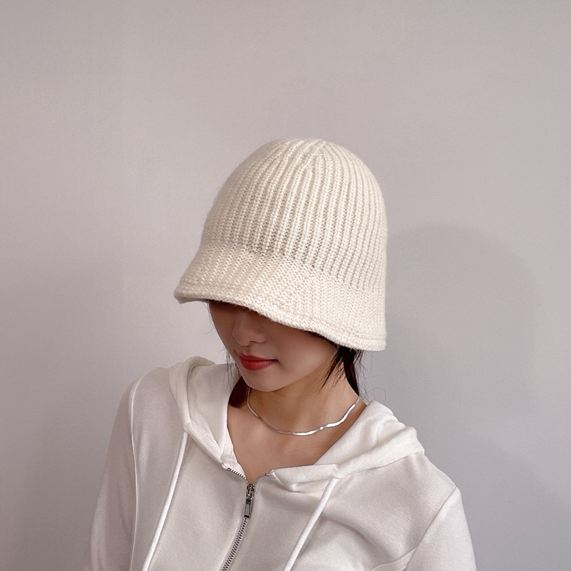 LOVELY HAT韓國直郵㊣女士新品熱賣時尚推薦25秋冬真品帽子LOVELY HAT帽子