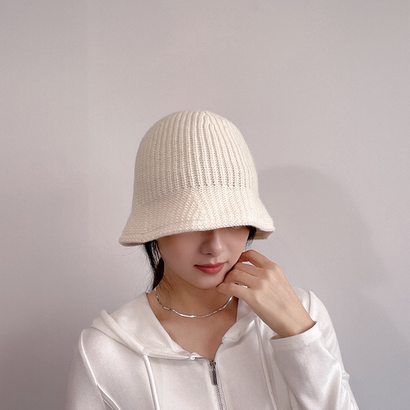 LOVELY HAT韓國直郵㊣女士新品熱賣時尚推薦25秋冬真品帽子LOVELY HAT帽子