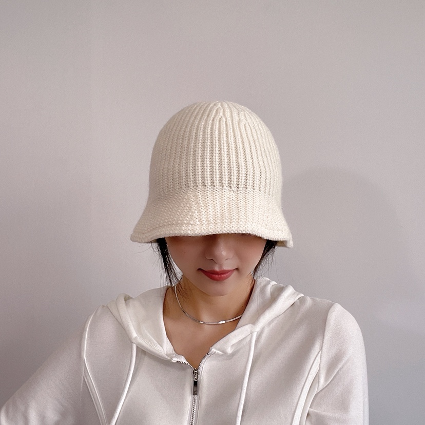 LOVELY HAT韓國直郵㊣女士新品熱賣時尚推薦25秋冬真品帽子LOVELY HAT帽子