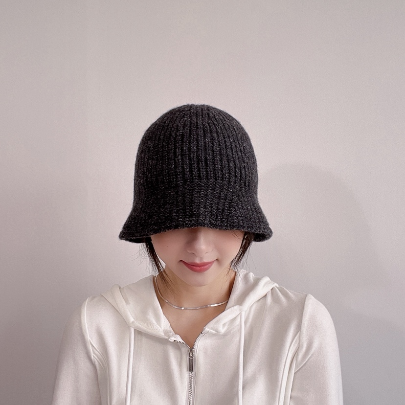 LOVELY HAT韓國直郵㊣女士新品熱賣時尚推薦25秋冬真品帽子LOVELY HAT帽子