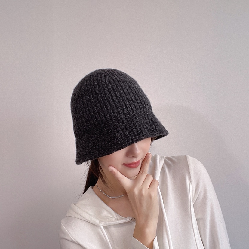 LOVELY HAT韓國直郵㊣女士新品熱賣時尚推薦25秋冬真品帽子LOVELY HAT帽子