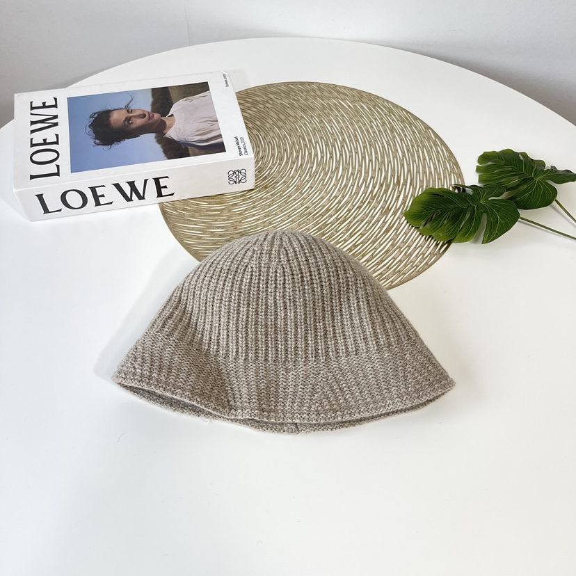 LOVELY HAT韓國直郵㊣女士新品熱賣時尚推薦25秋冬真品帽子LOVELY HAT帽子圖色4