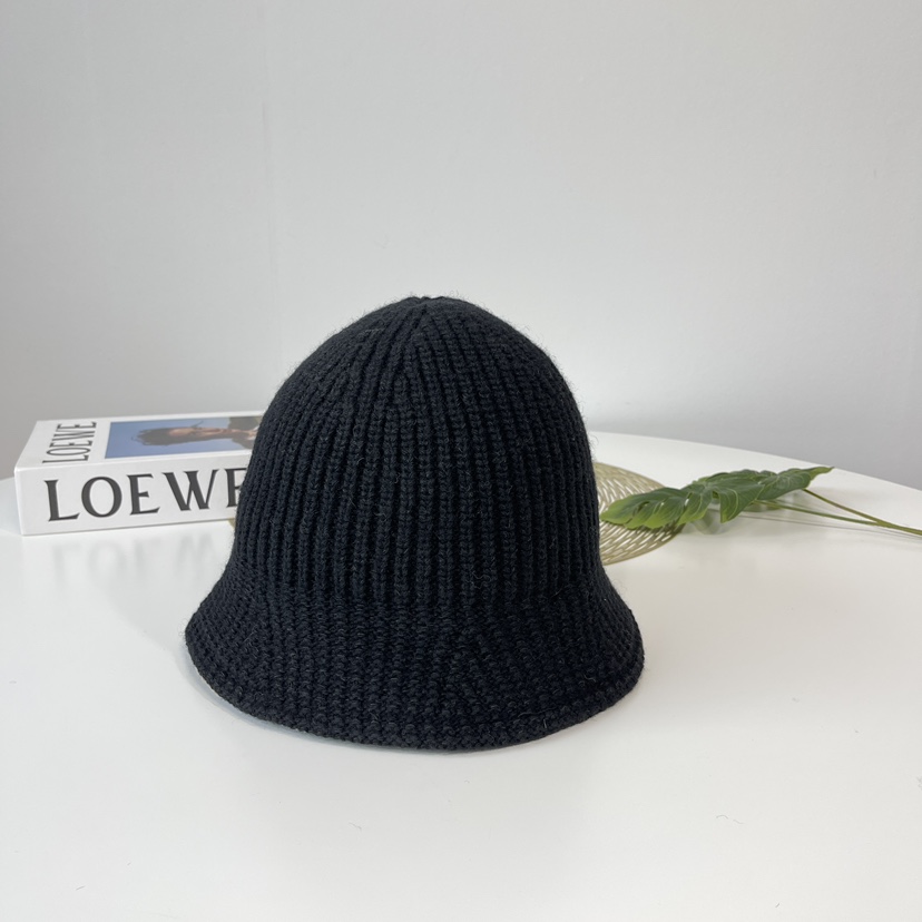 LOVELY HAT韓國直郵㊣女士新品熱賣時尚推薦25秋冬真品帽子LOVELY HAT帽子圖色5