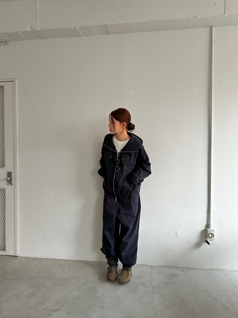 UNBOUND東大門㊣代購女士新款真品休閑熱賣25秋冬人氣休閑褲UNBOUND休閑褲