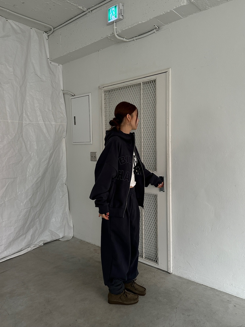 UNBOUND東大門㊣代購女士新款真品休閑熱賣25秋冬人氣休閑褲UNBOUND休閑褲