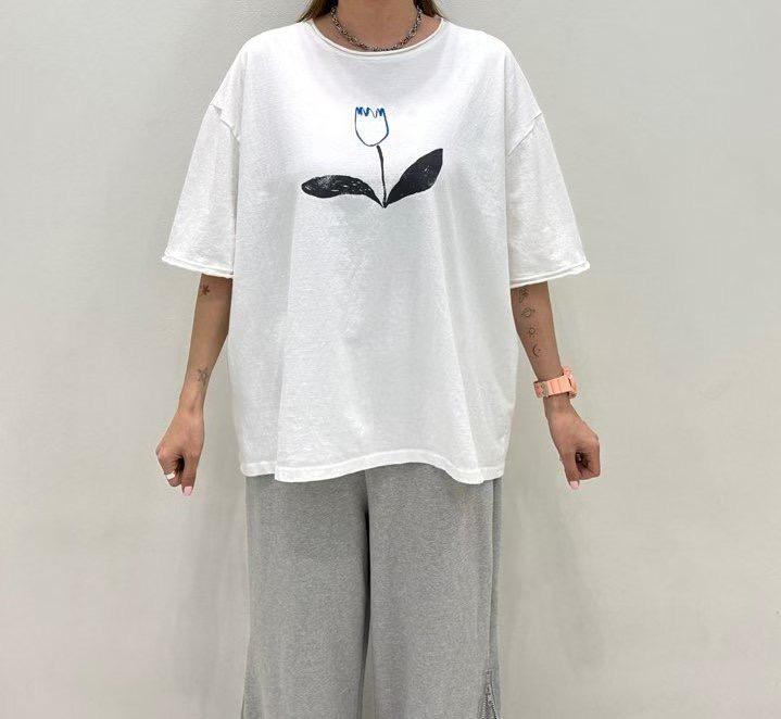 ZACCU東大門㊣實拍女裝新品時尚真品職業推薦休閑熱賣25秋冬T恤ZACCUT恤