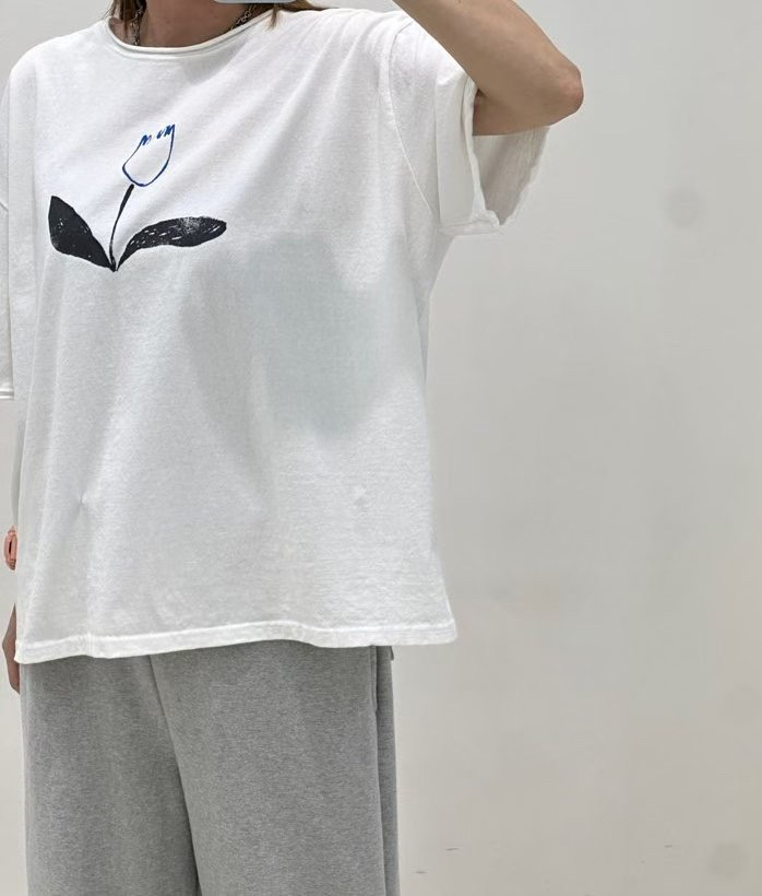 ZACCU東大門㊣實拍女裝新品時尚真品職業推薦休閑熱賣25秋冬T恤ZACCUT恤