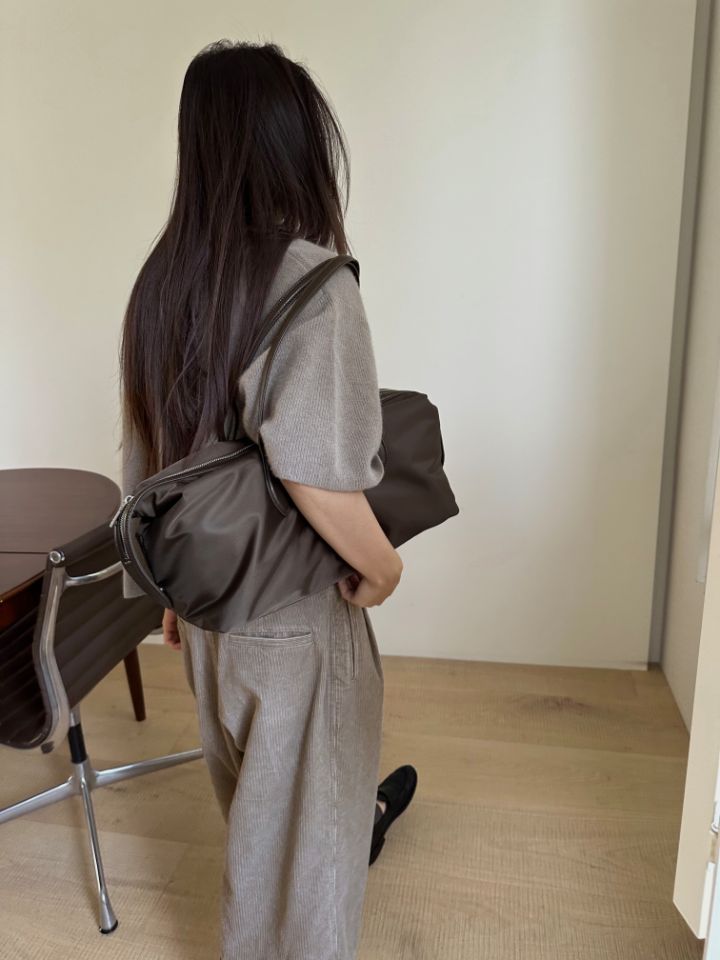 MARE韓國代購㊣女裝新品真品推薦25秋冬熱賣針織衫浣熊開衫MARE針織衫