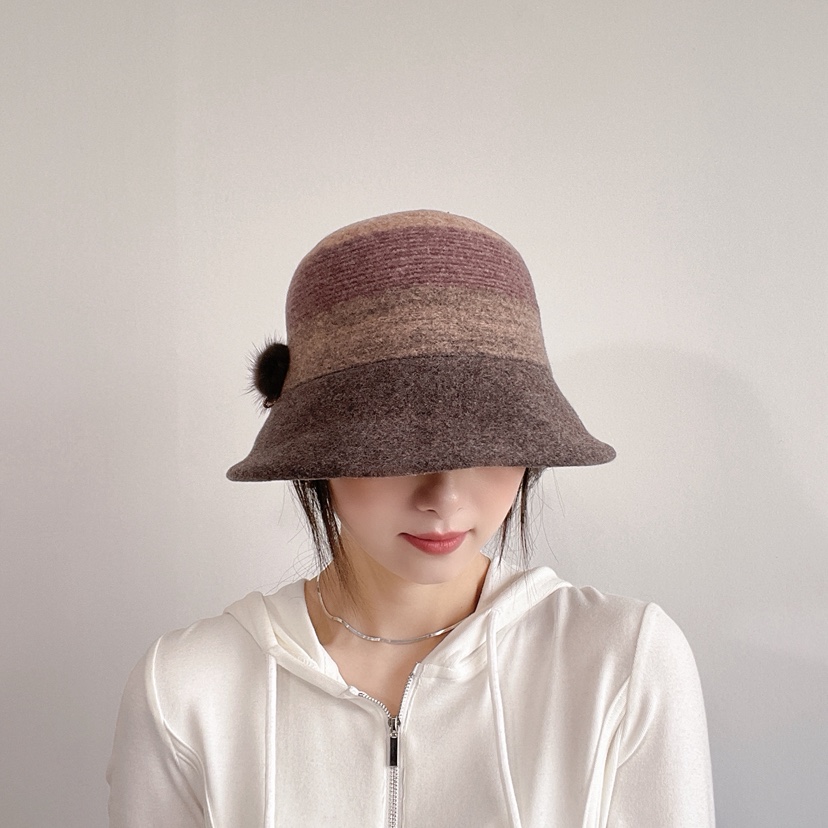 LOVELY HAT韓國代購㊣女士新品推薦人氣熱賣休閑時尚真品帽子LOVELY HAT帽子