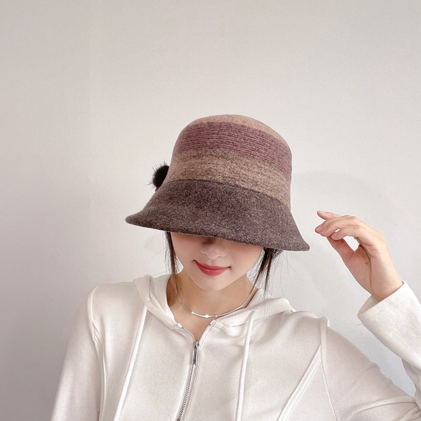 LOVELY HAT韓國代購㊣女士新品推薦人氣熱賣休閑時尚真品帽子LOVELY HAT帽子