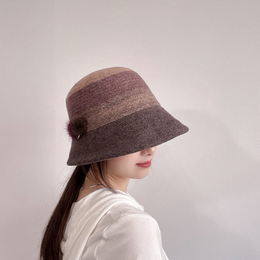 LOVELY HAT韓國代購㊣女士新品推薦人氣熱賣休閑時尚真品帽子LOVELY HAT帽子
