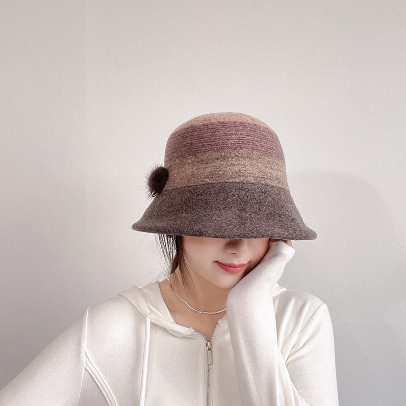 LOVELY HAT韓國代購㊣女士新品推薦人氣熱賣休閑時尚真品帽子LOVELY HAT帽子