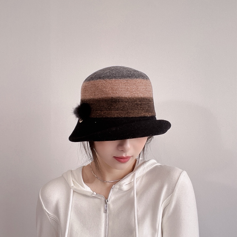 LOVELY HAT韓國代購㊣女士新品推薦人氣熱賣休閑時尚真品帽子LOVELY HAT帽子