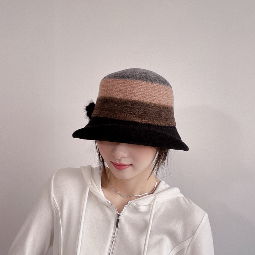 LOVELY HAT韓國代購㊣女士新品推薦人氣熱賣休閑時尚真品帽子LOVELY HAT帽子