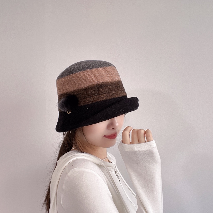 LOVELY HAT韓國代購㊣女士新品推薦人氣熱賣休閑時尚真品帽子LOVELY HAT帽子