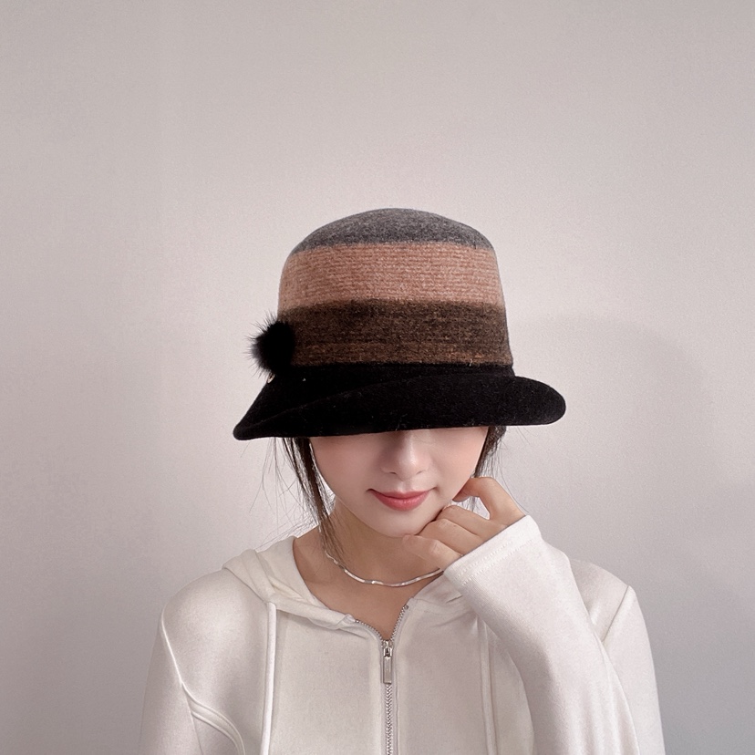 LOVELY HAT韓國代購㊣女士新品推薦人氣熱賣休閑時尚真品帽子LOVELY HAT帽子