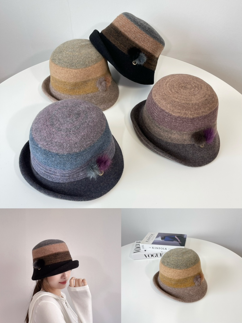 LOVELY HAT韓國代購㊣女士新品推薦人氣熱賣休閑時尚真品帽子LOVELY HAT帽子
