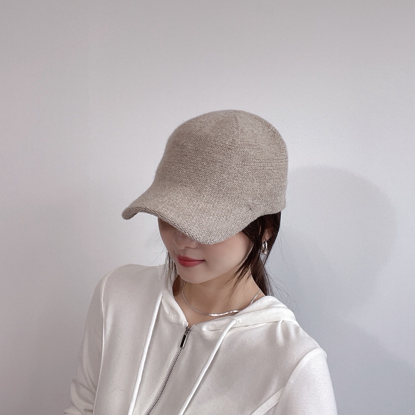 LOVELY HAT韓國直郵㊣女裝新品職業真品時尚推薦人氣休閑帽子LOVELY HAT帽子