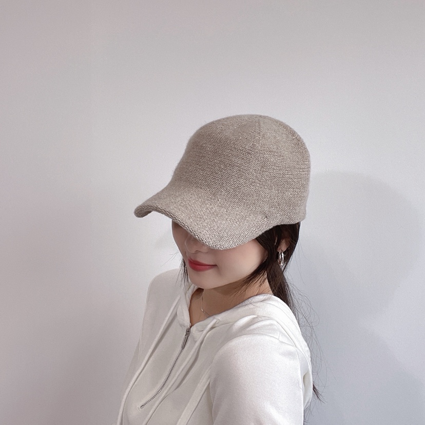 LOVELY HAT韓國直郵㊣女裝新品職業真品時尚推薦人氣休閑帽子LOVELY HAT帽子