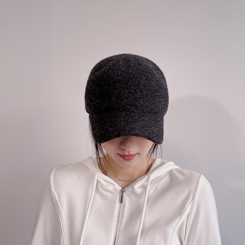 LOVELY HAT韓國直郵㊣女裝新品職業真品時尚推薦人氣休閑帽子LOVELY HAT帽子