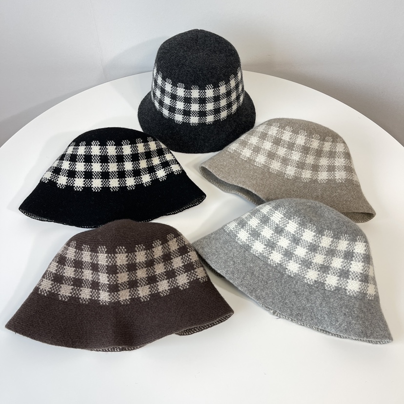 LOVELY HAT韓國直郵㊣女裝新品25秋冬休閑人氣職業時尚帽子LOVELY HAT帽子