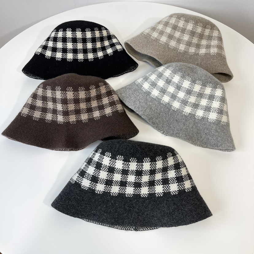 LOVELY HAT韓國直郵㊣女裝新品25秋冬休閑人氣職業時尚帽子LOVELY HAT帽子