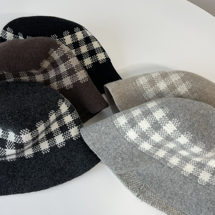 LOVELY HAT韓國直郵㊣女裝新品25秋冬休閑人氣職業時尚帽子LOVELY HAT帽子