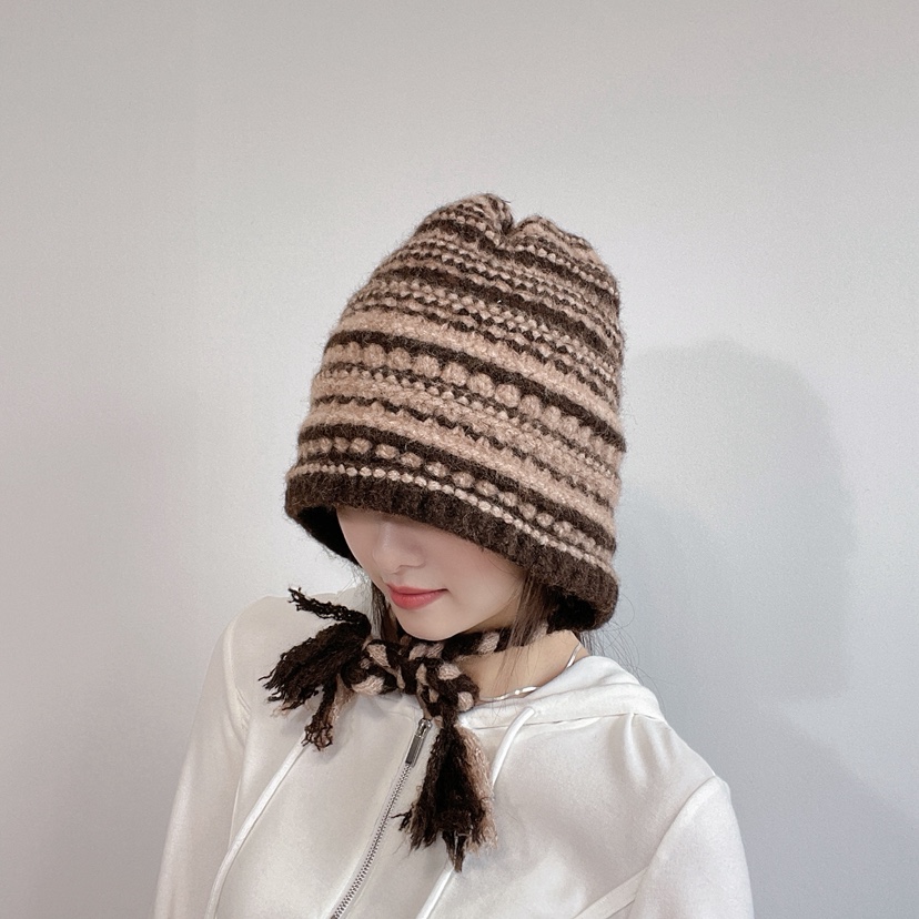LOVELY HAT東大門㊣直郵女士新款真品職業25秋冬熱賣時尚帽子LOVELY HAT帽子