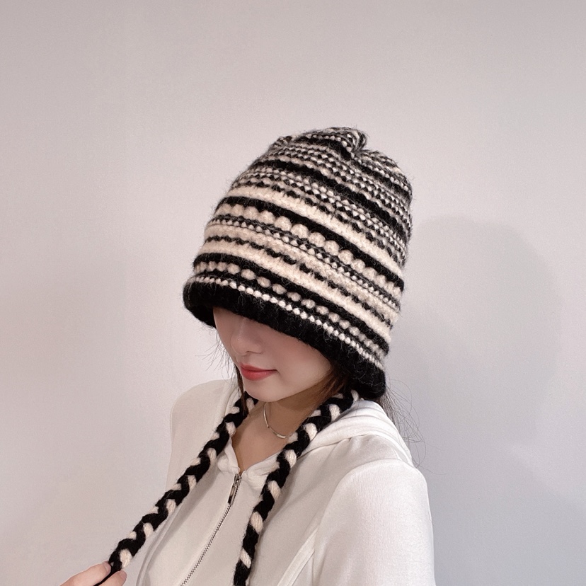 LOVELY HAT東大門㊣直郵女士新款真品職業25秋冬熱賣時尚帽子LOVELY HAT帽子